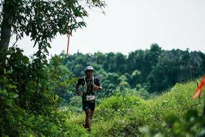 BIB: 
                            <button type="button" onclick="openModal(26273041)" class="btn btn-primary btn-sm float-right btn-popup" data-toggle="modal" data-target=".modal-high-quality">
                        <i class="fas fa-shopping-cart"></i> Add to Cart
                    </button>
                                            <button type="button" onclick="isThisMe(26273041, true)" class="btn btn-success btn-sm float-right btn-popup btn-isme hidden" data-toggle="tooltip" data-placement="bottom" title="นี่คือรูปของคุณใช่ไหม คลิกที่นี่เพื่อเอาเข้าอัลบั้ม">
                        <i class="fas fa-plus"></i> Add to album
                    </button>
                    <button type="button" onclick="isThisMe(26273041, false)" class="btn btn-warning btn-sm float-right btn-popup btn-isnotme hidden">
                        <i class="fas fa-ban"></i> Remove from album
                    </button>